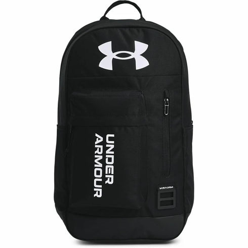 Under Armour Halftime תיק גב אנדר ארמור